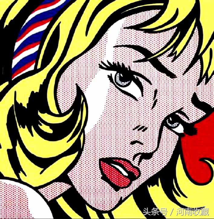 日本收藏家精品画作,日本绘画收藏家