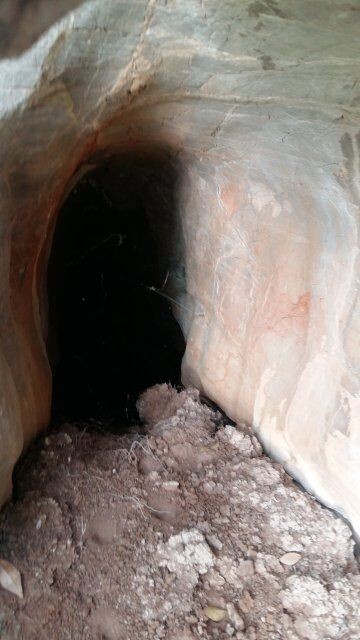 黄石免费户外游,黄石周边游徒步登山