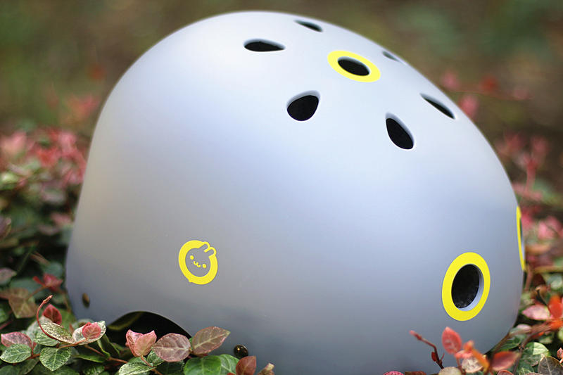 小米智能轮滑鞋,小米小寻轮滑鞋