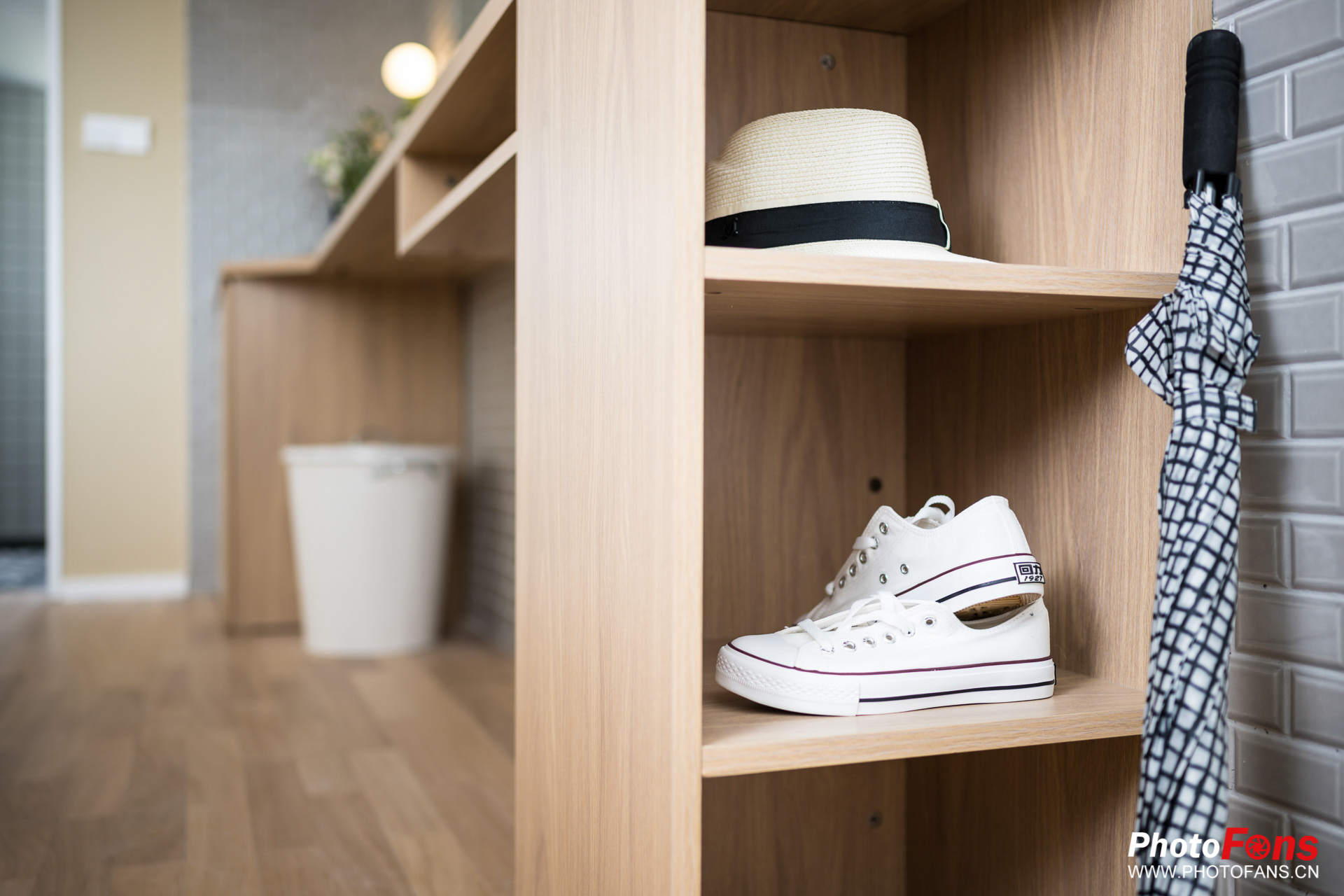 摄影师老武讲尼康z7,吴师自通尼康z7摄影教程全集