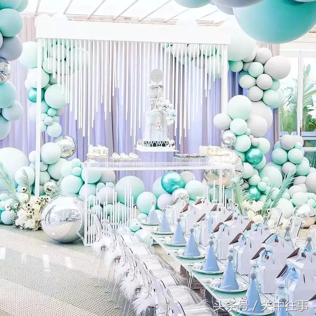 气球造型培训西安,西安气球造型培训学校