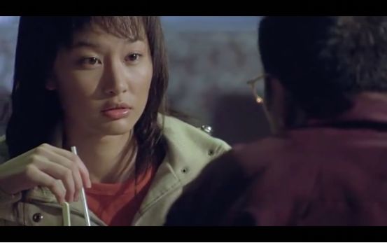 任达华梁家辉争夺影帝,任达华梁家辉金马奖视频