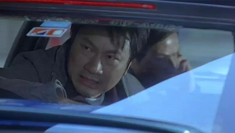 任达华和梁家辉最新电影追踪,任达华梁家辉枪战电影