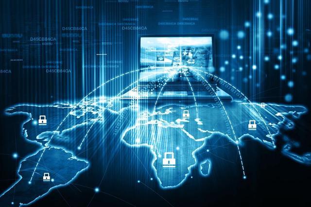 千兆宽带对比百兆宽带,千兆宽带对比百兆宽带快多少