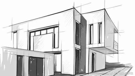 施工现场防水技术管理,施工技术管理主要内容