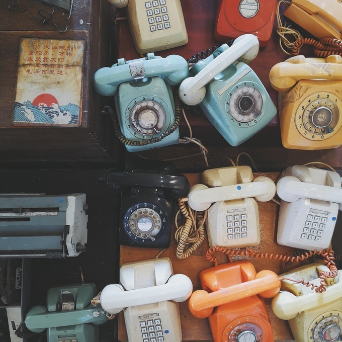 厦门小众网红打卡点,厦门小众打卡点免费