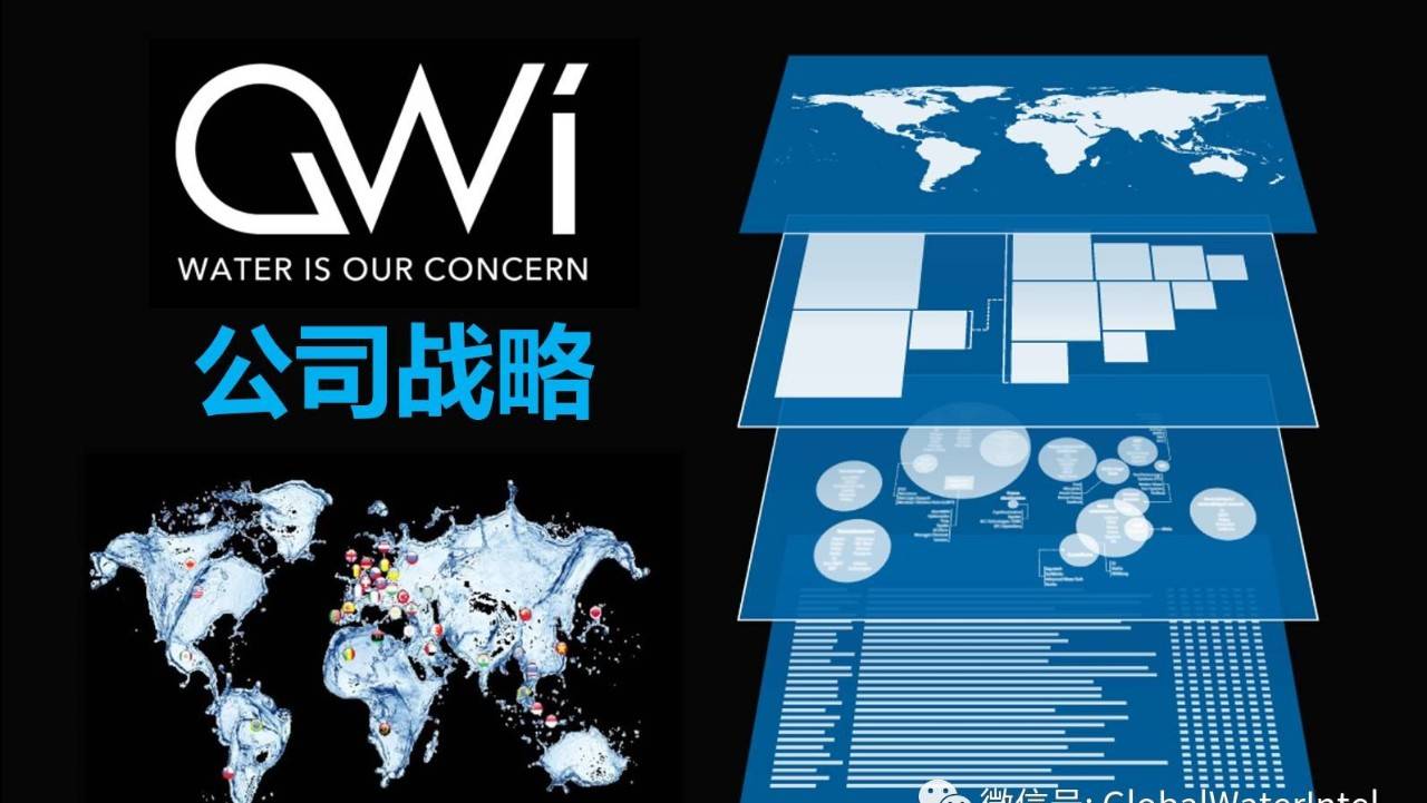 公有和私有什么区别,公有与私有的区别