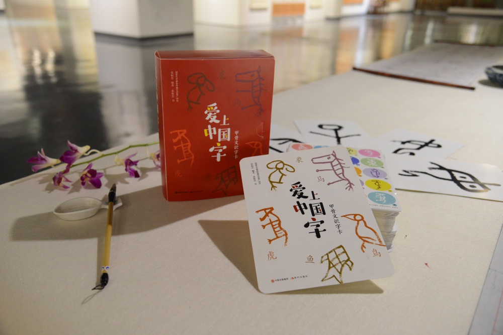 沈阳有特色的书店,沈阳值得去的书店排名