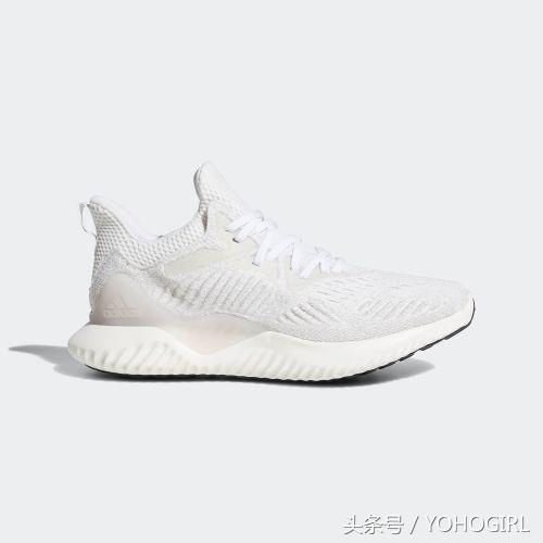 为了健身花光所有积蓄,为了健身花了多少努力