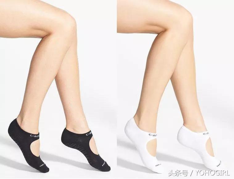 必买的健身装备,为了锻炼买了好多装备