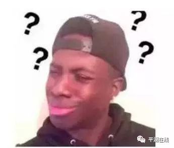 平湖吃货注意！免费吃到爽，10.1大胃王挑战赛，能吃你就赢了！