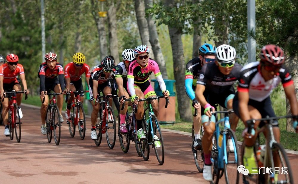 三门峡体育场球赛,三门峡最新比赛视频