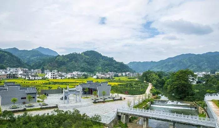 国庆你准备到哪里去的,国庆到了你会去哪