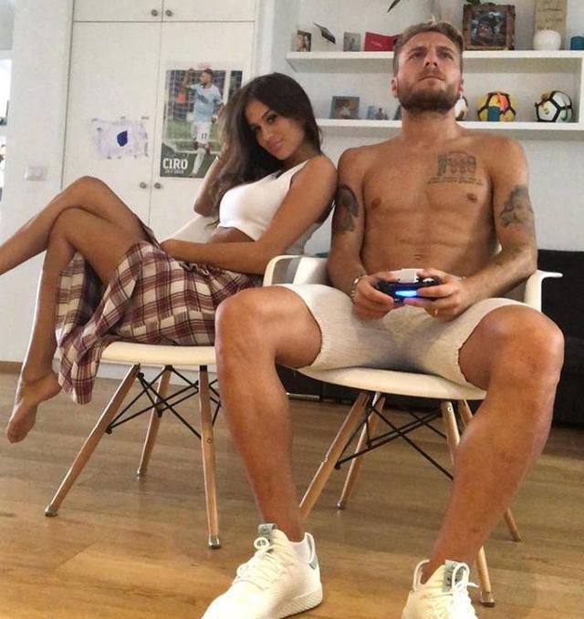 意甲37岁金靴,37岁意甲金靴