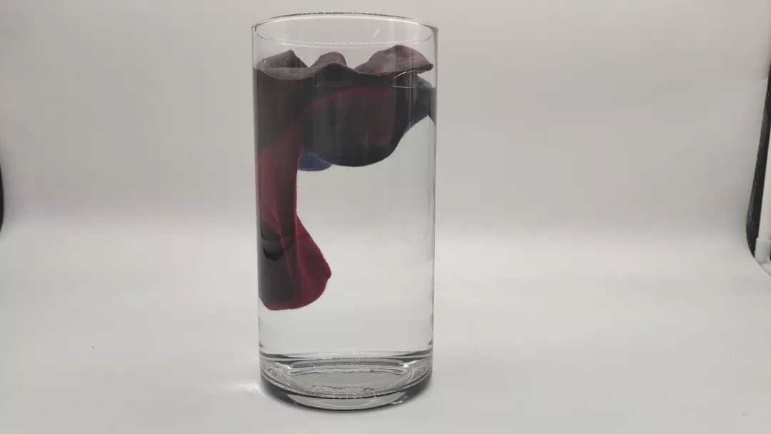 艾草自发热护膝保暖袜,艾草养生抗菌袜