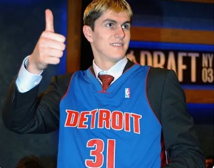 nba03届韦德是榜眼吗,韦德06年夺冠历程