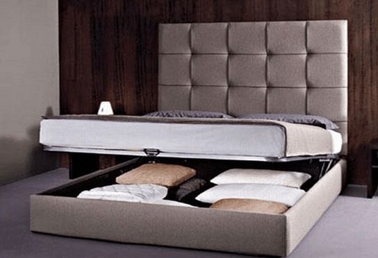 房子装修好最让业主后悔的七件事,新房装修最坑的8个项目