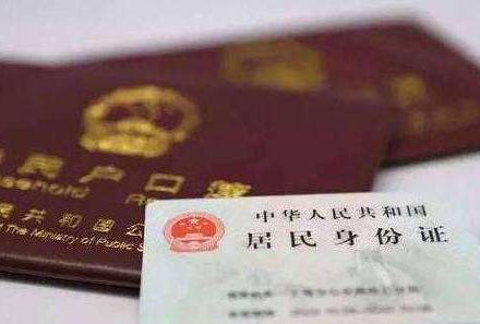 春节太原出行政策,太原人春节假期出行特别提示