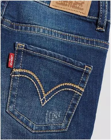 宝格丽商标遭抢注，高奢产品也有无奈的时候