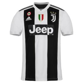 携手意甲7连冠豪门，招商银行尤文图斯联名卡正式发布！