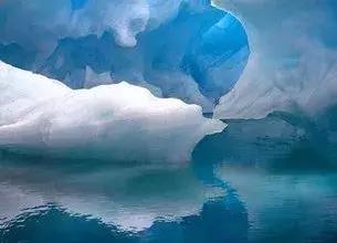 处女座的幸运数字是什么数字,处女座幸运数字是什么