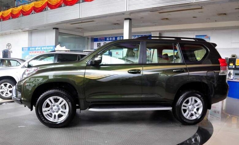 12年的5系还值多少钱,12年5系和12年a6怎么选