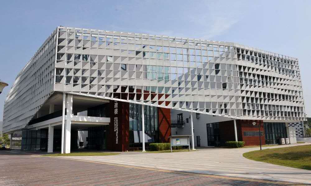 2022世界大学排名100,2019年世界大学排名榜前100