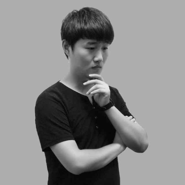 济南世纪宏达装修案例,济南世纪宏达装修效果