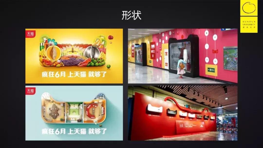 luckincoffee加盟费多少,luckincoffee瑞幸咖啡