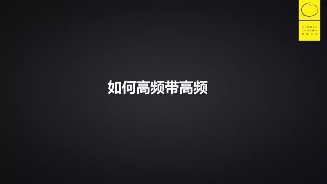 luckincoffee,luckincoffee价格