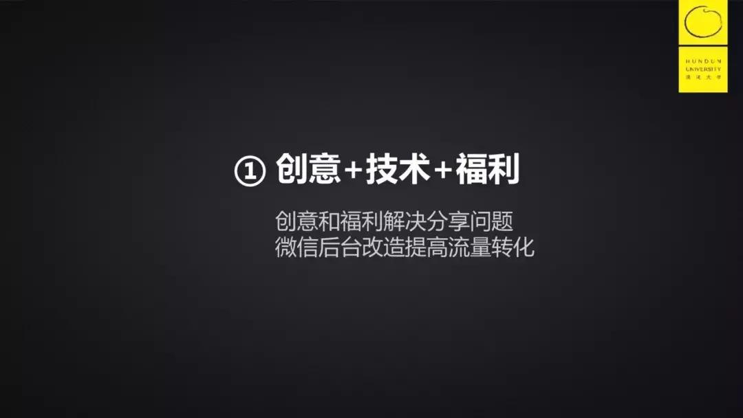 luckincoffee加盟费多少,luckincoffee瑞幸咖啡