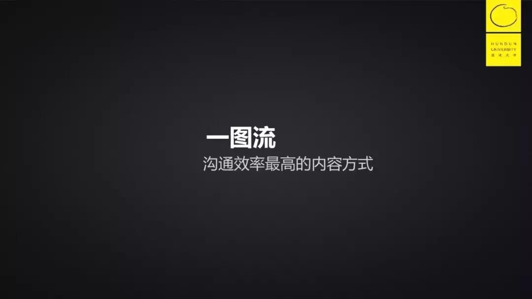 luckincoffee,luckincoffee价格