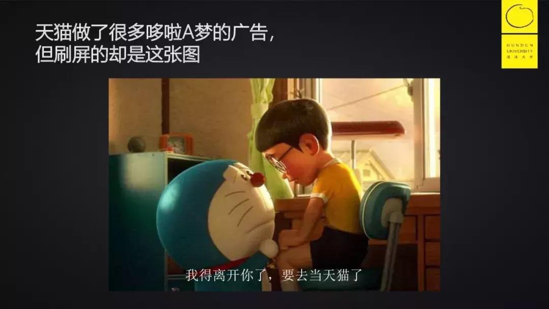 luckincoffee,luckincoffee价格