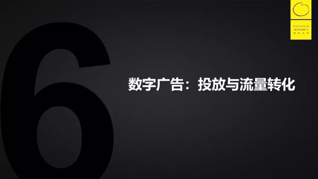 luckincoffee,luckincoffee价格