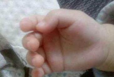 预示少年运势好的手相,什么样的手相有读书运