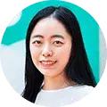 三岁男宝宝调皮乱扔东西怎么引导,宝宝爱打人爱扔东西视频