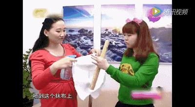 沙发脏了不能拆怎么洗,沙发脏了又不可以拆沙发套