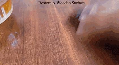 沙发脏了不用愁,沙发太脏了用什么洗最干净