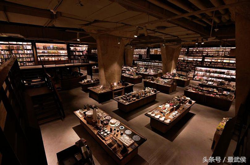 成都生活指南一览表,成都4天居住攻略