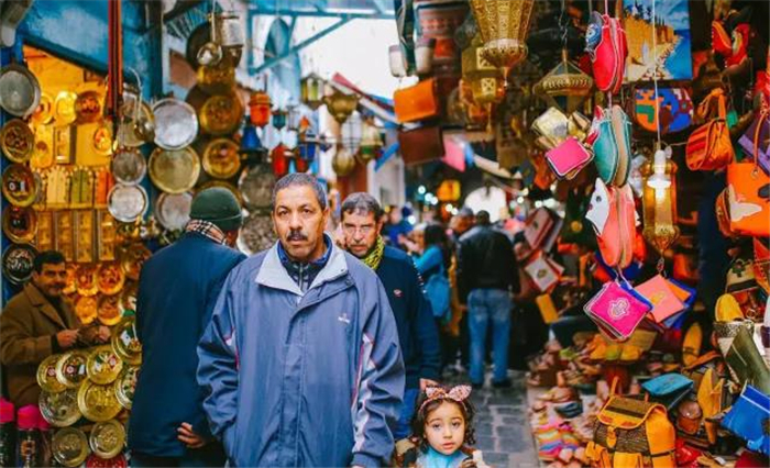 星球大战魅影危机最后胜利,星球大战第一部魅影危机