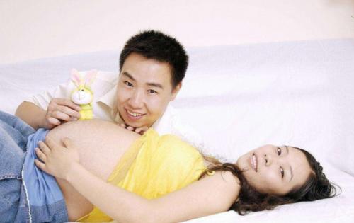 产后如何科学恢复,产后如何恢复和谐生活