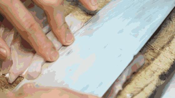 淮北相山鱼火锅哪家好吃,淮北哪家店的火锅最好吃