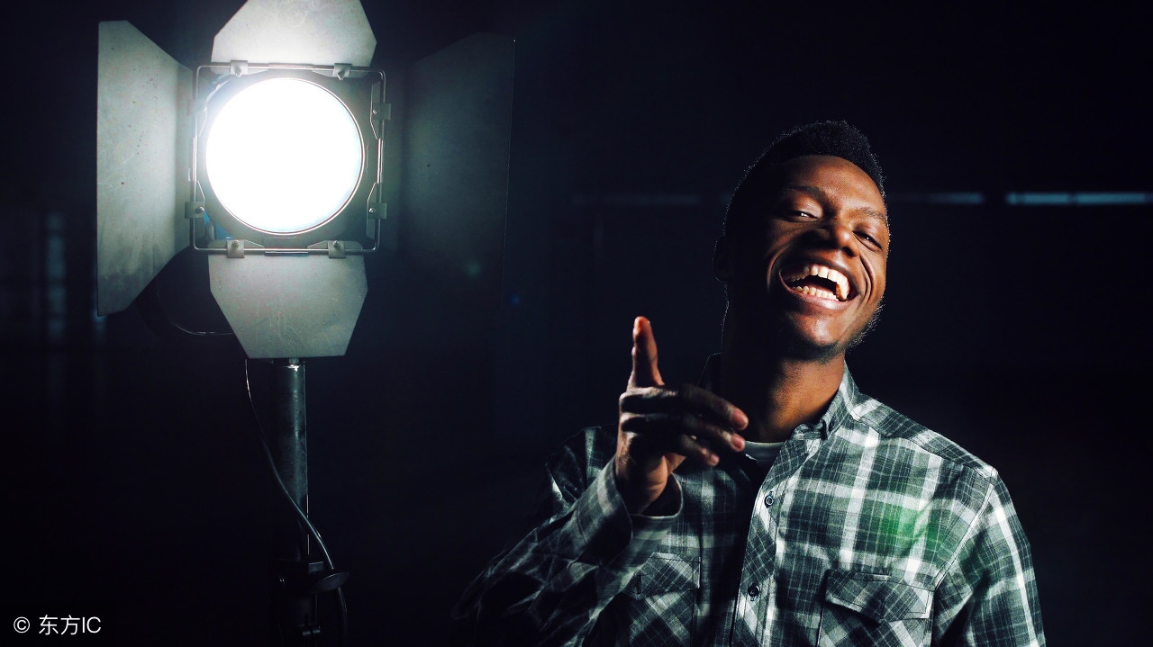 抖音快速涨粉快速变现,抖音如何快速变现涨粉