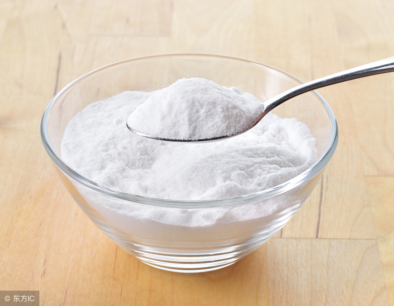 小苏打是否能治疗癌症,小苏打治疗癌症的真相