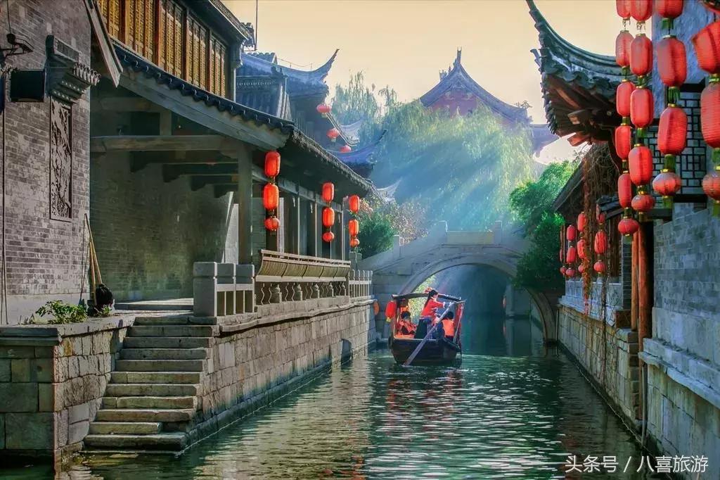 国庆节8天一夜旅游优惠活动,国庆黄金周旅游最新消息