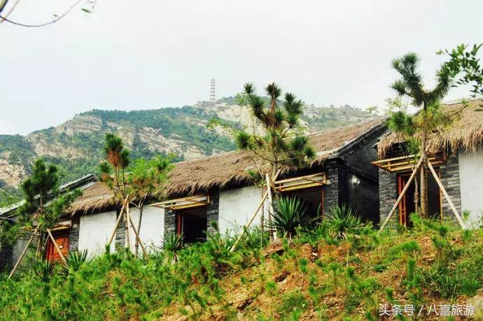 山东今年国庆旅游政策,国庆节黄金大优惠活动