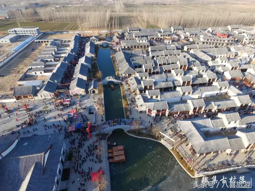 国庆节8天一夜旅游优惠活动,国庆黄金周旅游最新消息