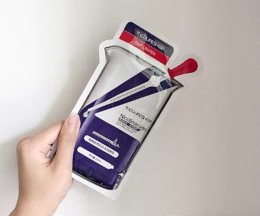 学生党百元平价化妆品,学生党平价百元防晒