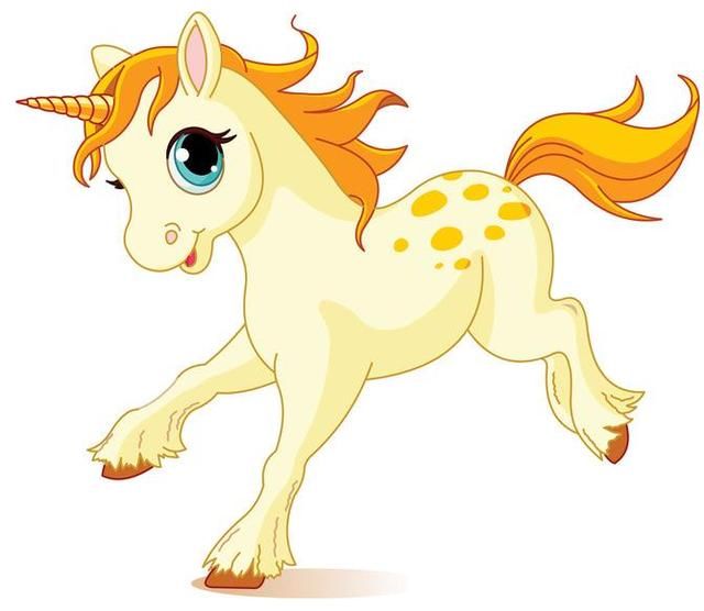 出生时辰在两个时辰之间,12个时辰出生属于什么时辰