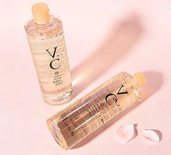 泰国维c亮白爽肤水,vc亮肤保湿爽肤水